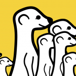 meerkat placeholder