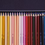 The Importance of Online Communities placeholder