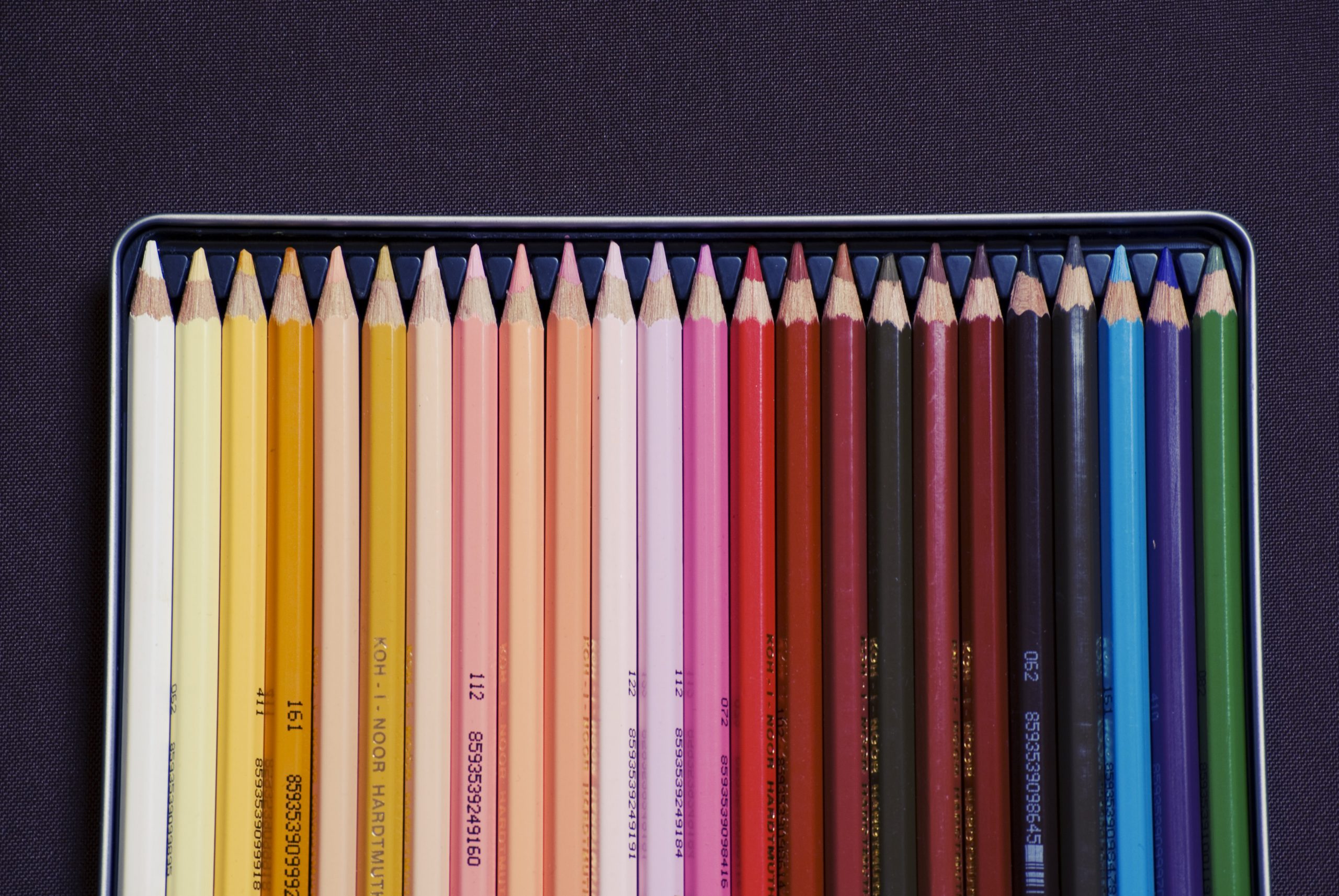 The Importance of Online Communities placeholder
