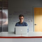 Best Practices for Building Online Communities placeholder
