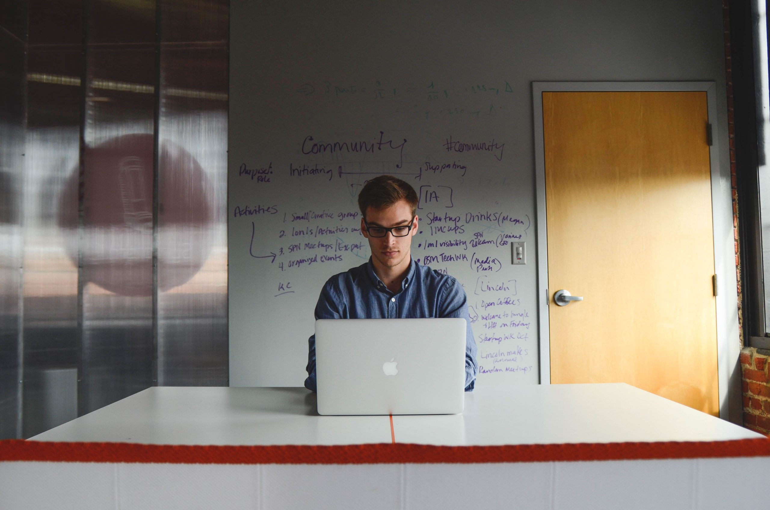 Best Practices for Building Online Communities placeholder