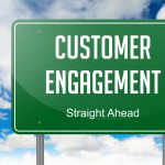 Customer Engagement placeholder