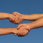 Use Live Chat to Boost Conversions placeholder