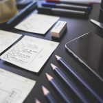 comments notes placeholder