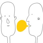 Listening placeholder