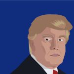 Fear Bob Woodward placeholder