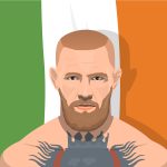 McGregor placeholder