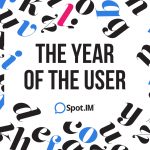 Year of the User placeholder