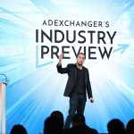 Nadav Shoval at AdExchanger Industry Preview placeholder