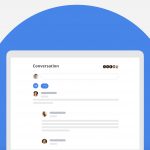 _blog-quality-conversations placeholder