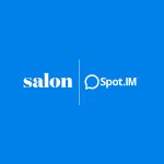 salon-spotim-blog-poster (2) placeholder