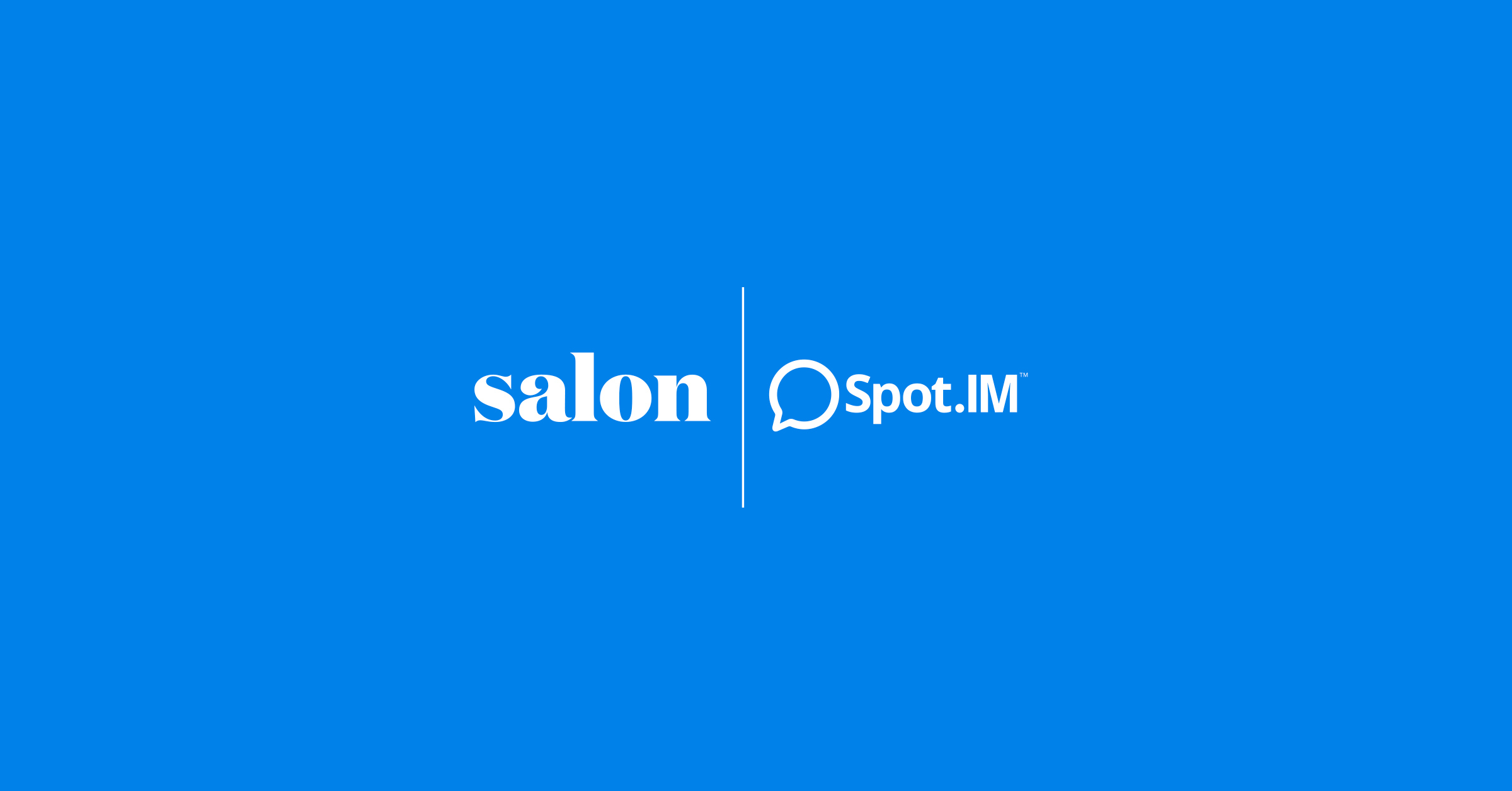 salon-spotim-blog-poster (2) placeholder