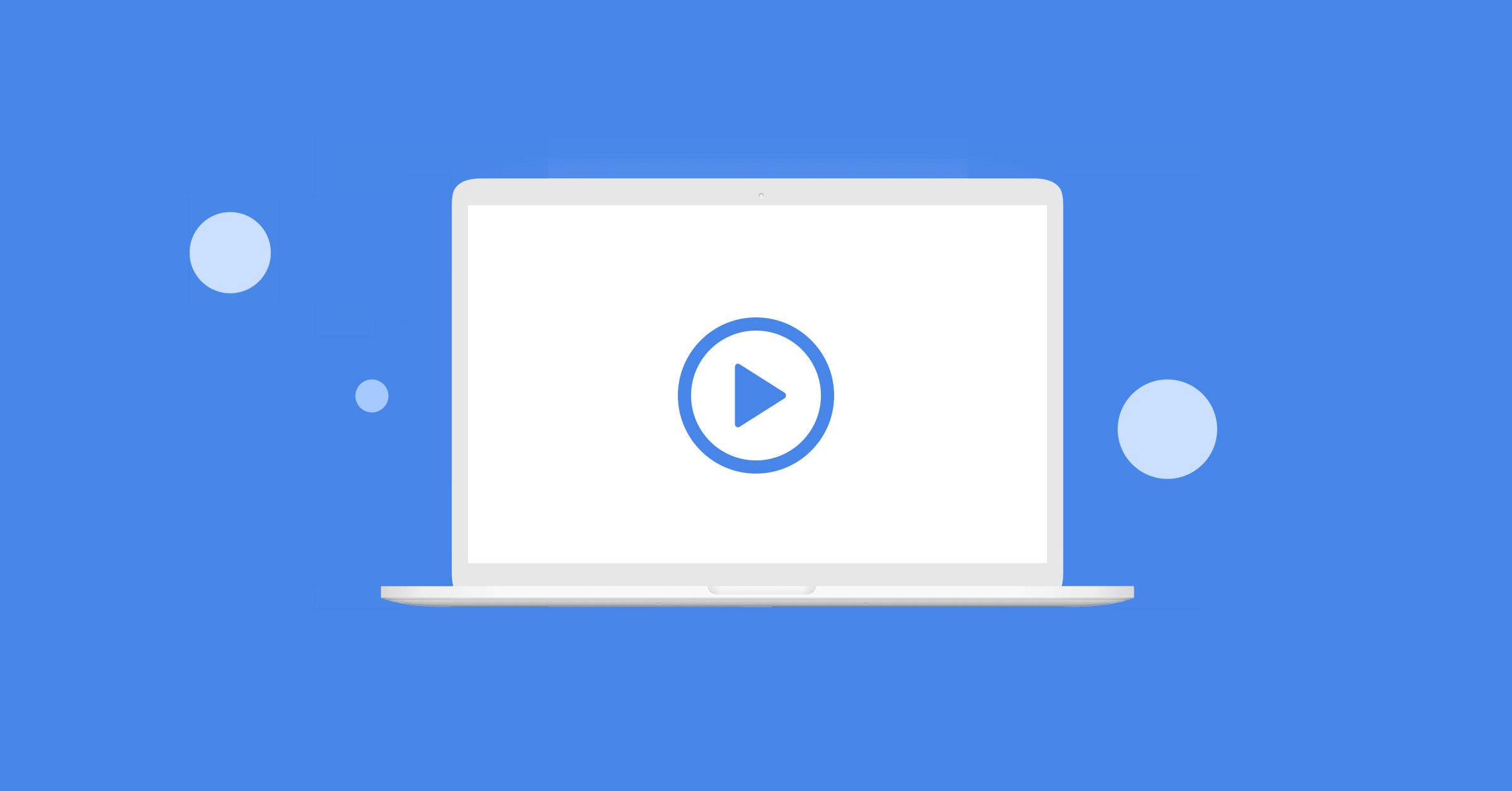 webinar-blog-header placeholder