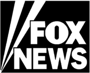 foxnews-logo