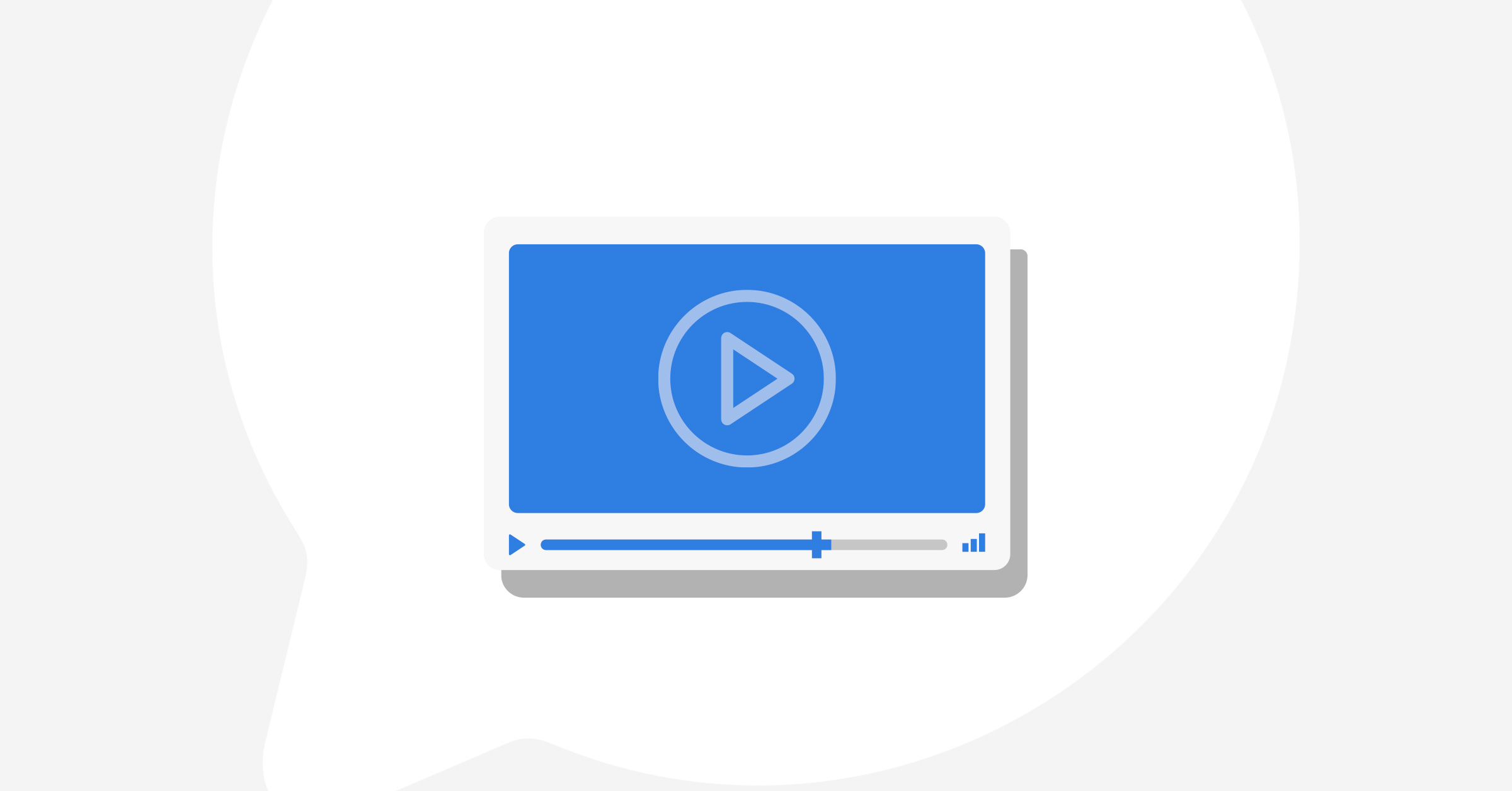 webinar-white placeholder