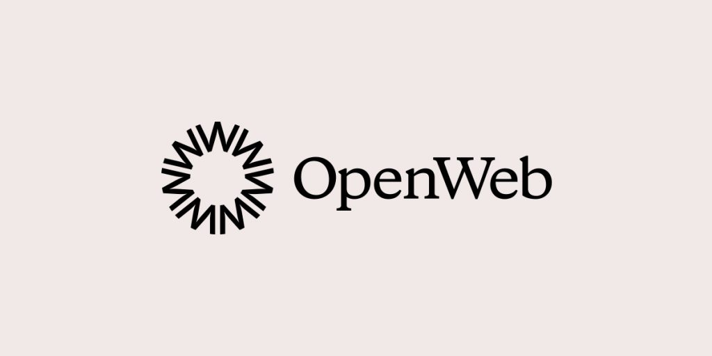 (c) Openweb.com