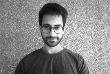 Ali Asadi