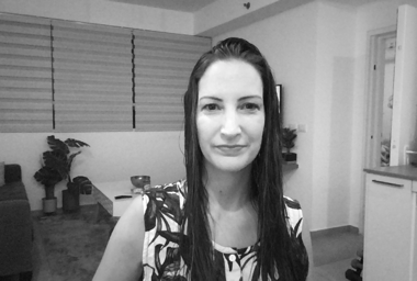 Anat Kutner