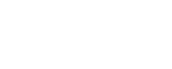 AOL Logo