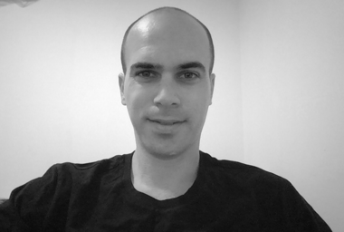 Asi Rozenvald