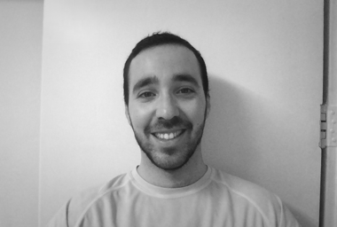 Daniel Davidovich