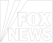 foxnews-logo