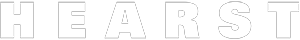 hearst-logo