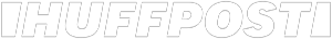 huff-post-logo