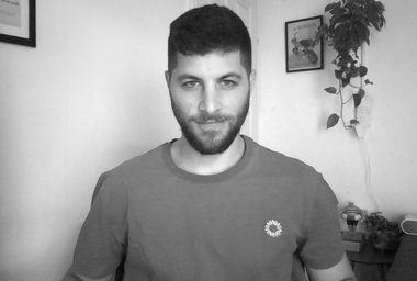 Ido Goldberg