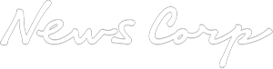 news-corp-logo