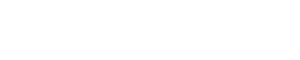refinery-logo