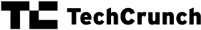 techcrunch-logo copy 2