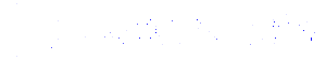 usa-today-logo