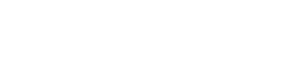 verizon-logo