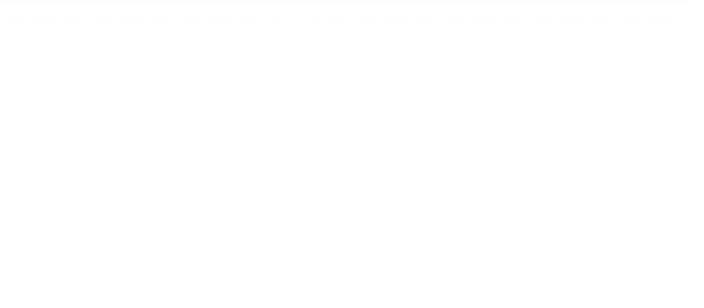 1280px-Verizon_Media_2019_logo.svg copy (1)