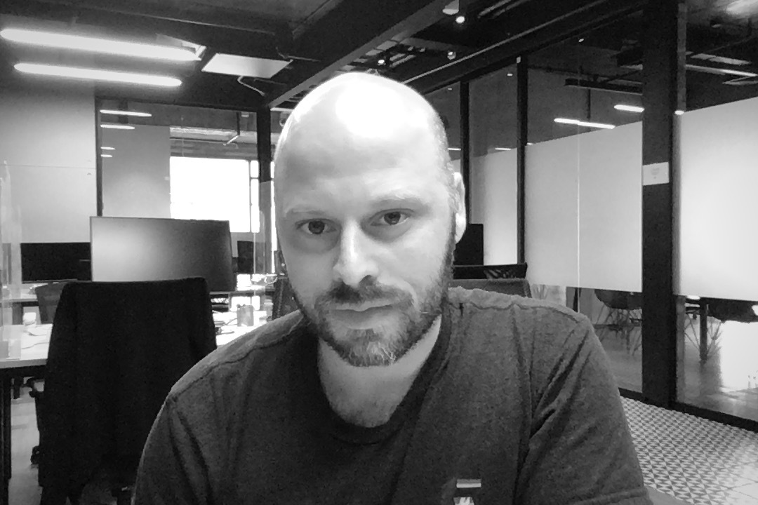 Roi Himan
