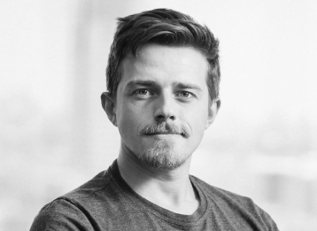 Nikita Kosych