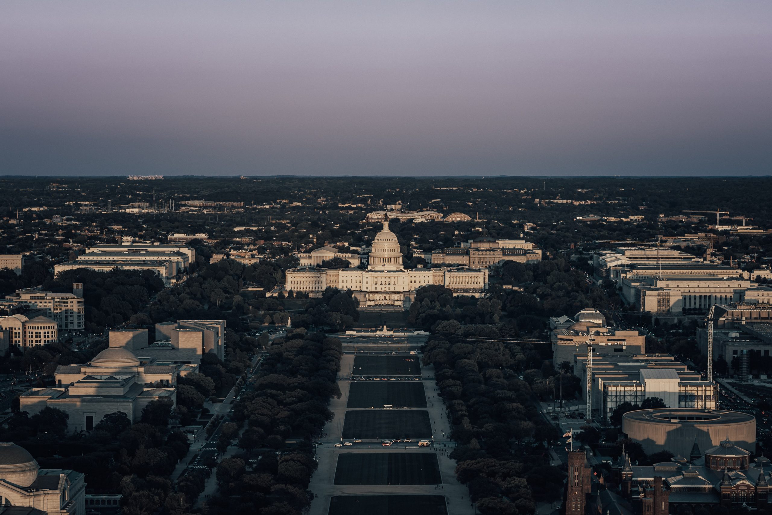 andy-feliciotti-EmSWJzRYxG0-unsplash placeholder