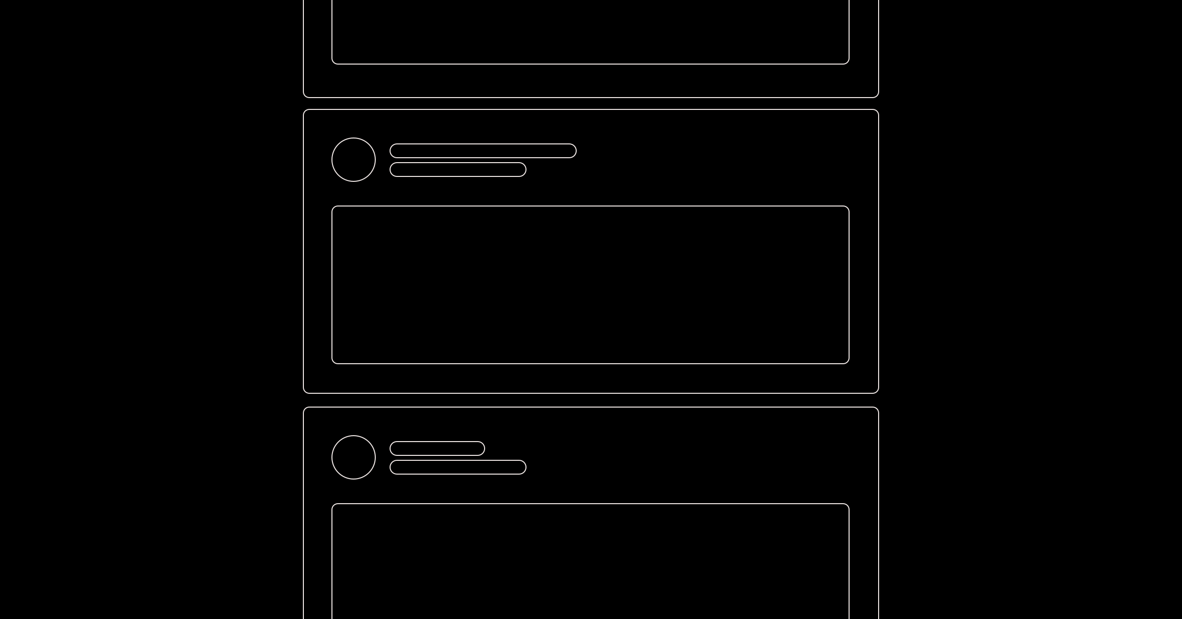 What Social Media Got Right 2 placeholder