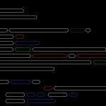 Engineering-LO1-1140×460-1 placeholder