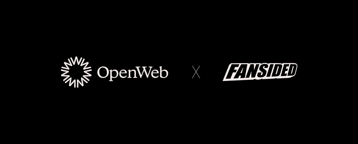 fansided-1140×460-1 placeholder