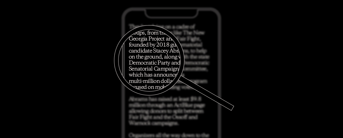 misinformation-LO4-1140×460-1-1 placeholder
