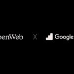 OpenWeb x Google Analytics placeholder