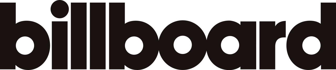 1280px-Billboard_logo.svg
