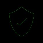 brand-safety-LO1-1140×460-1 placeholder