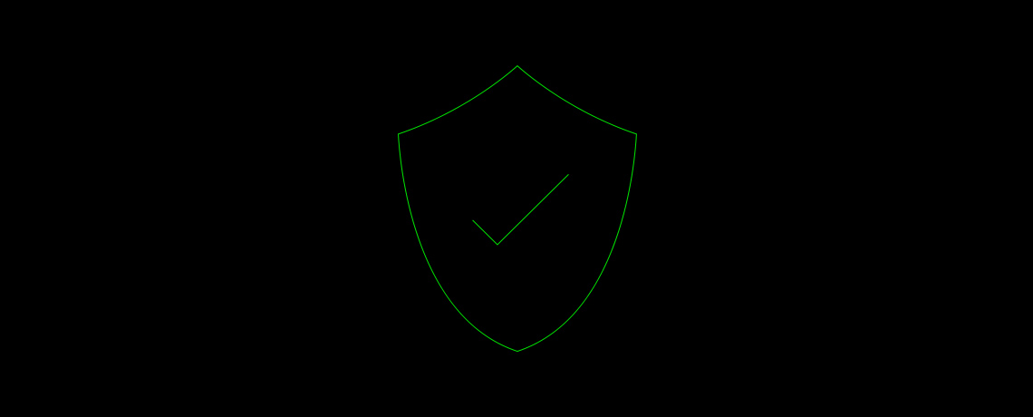 brand-safety-LO1-1140×460-1 placeholder