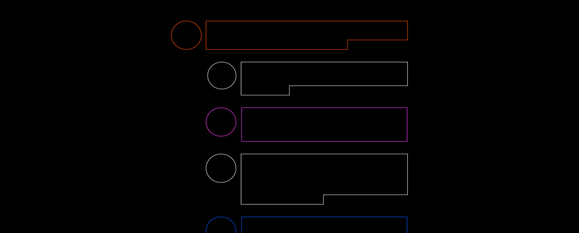comments-LO1-1140×460-1 placeholder