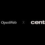 openweb-x-centro placeholder