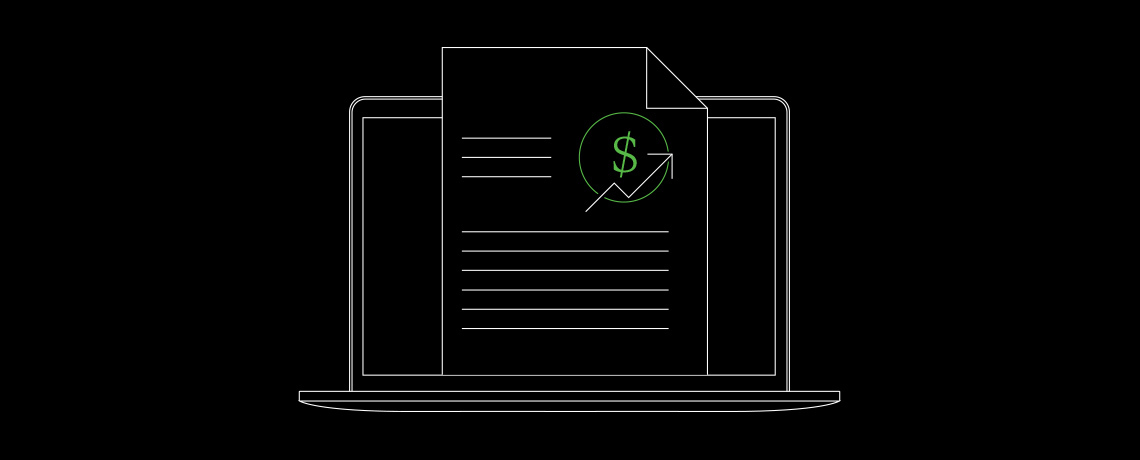 publisher-monetization-LO2-1140×460-1 placeholder
