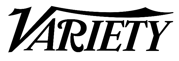 variety-logo